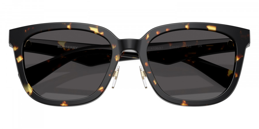 Burberry™ - BE4446D