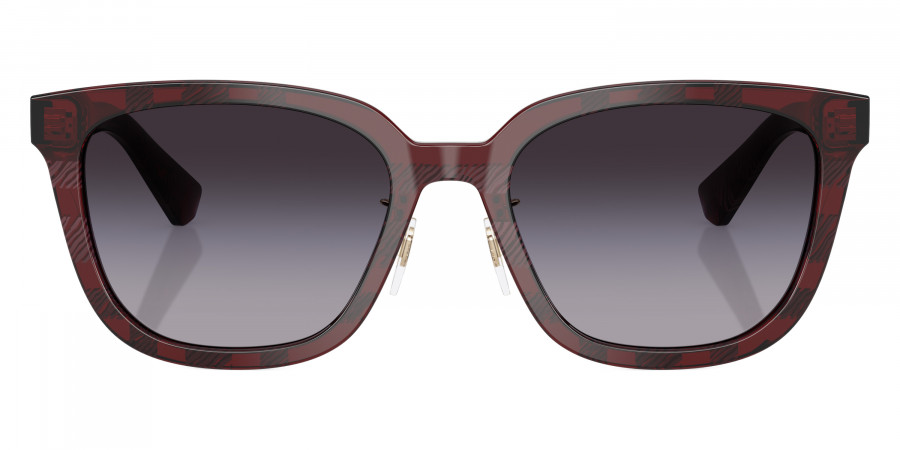 Burberry™ - BE4446D