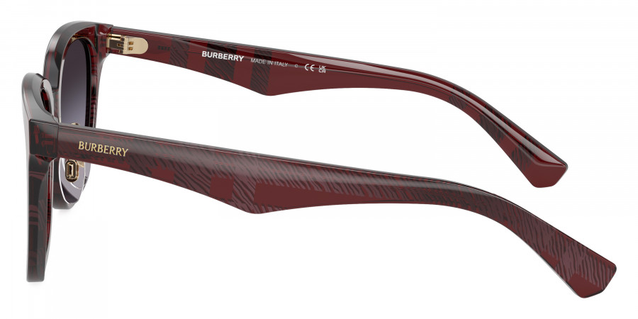 Burberry™ - BE4446D