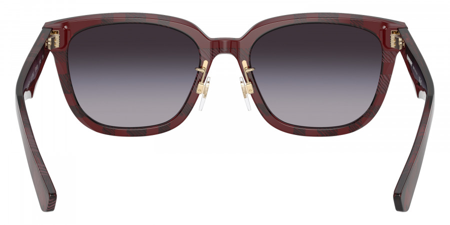 Burberry™ - BE4446D