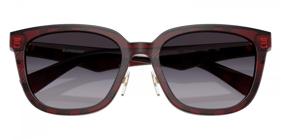 Burberry™ - BE4446D