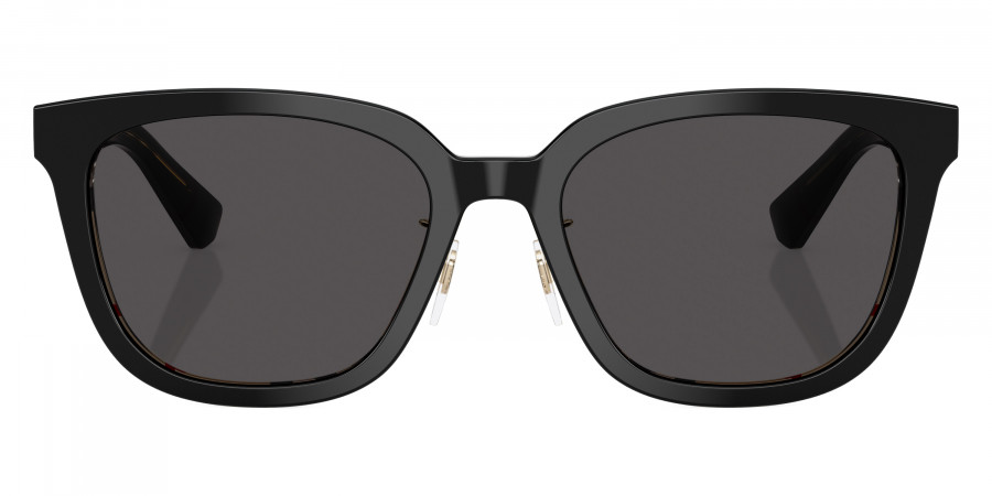 Burberry™ - BE4446D