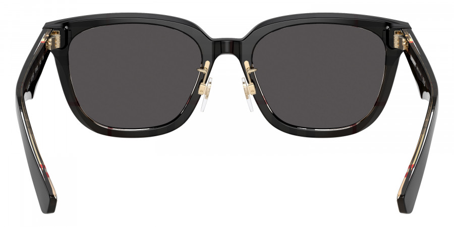 Burberry™ - BE4446D