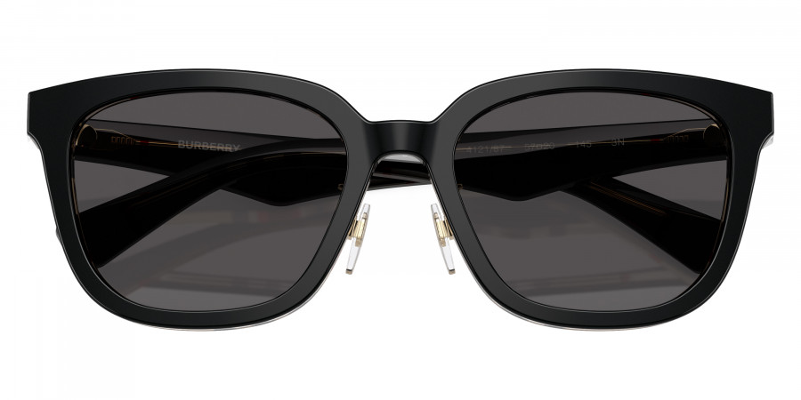 Burberry™ - BE4446D