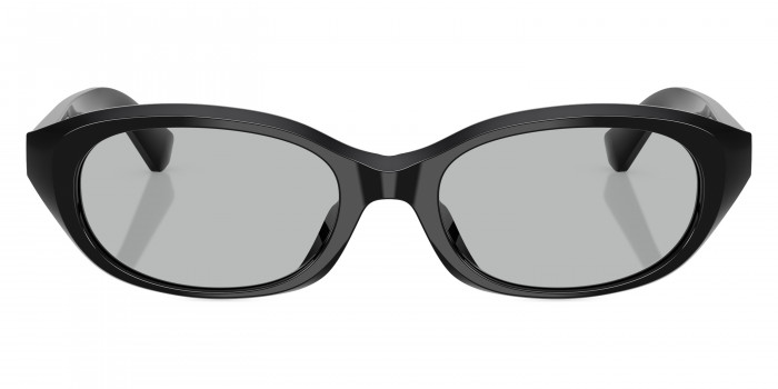 BURBERRY™ - BE4447D