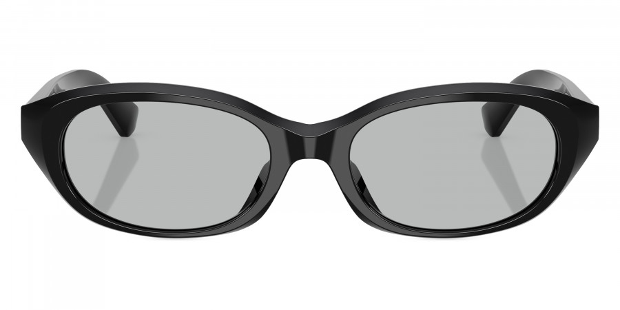 Burberry™ - BE4447D