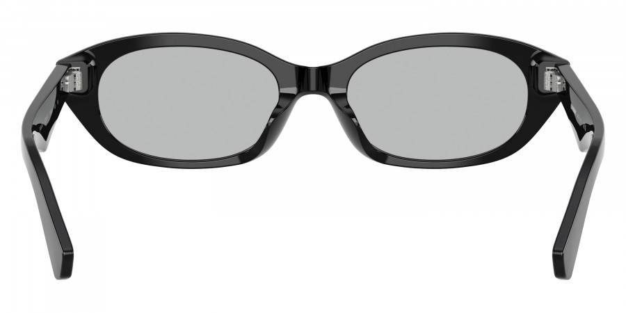 Burberry™ - BE4447D