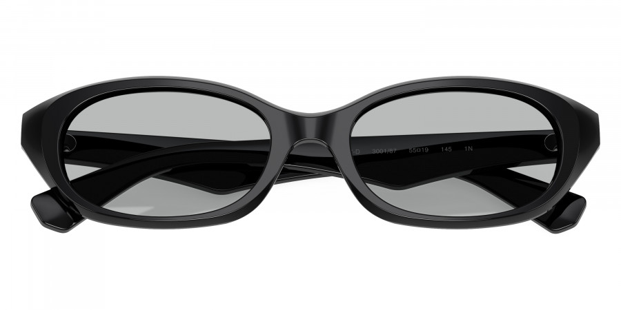 Burberry™ - BE4447D