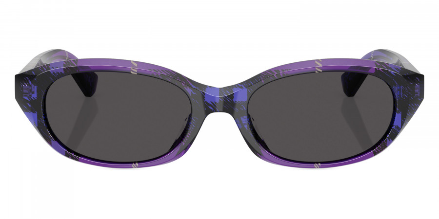 Burberry™ - BE4447D