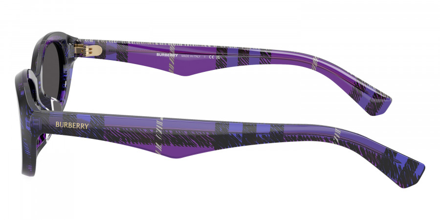 Burberry™ - BE4447D