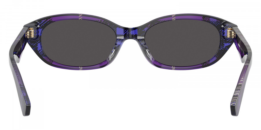 Burberry™ - BE4447D