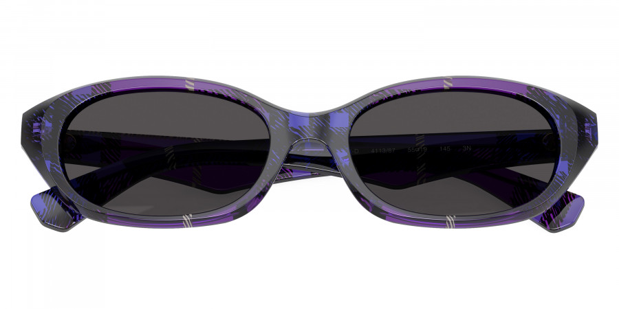 Burberry™ - BE4447D