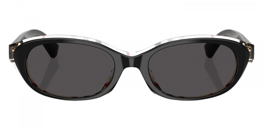 Burberry™ - BE4447D