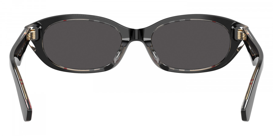 Burberry™ - BE4447D