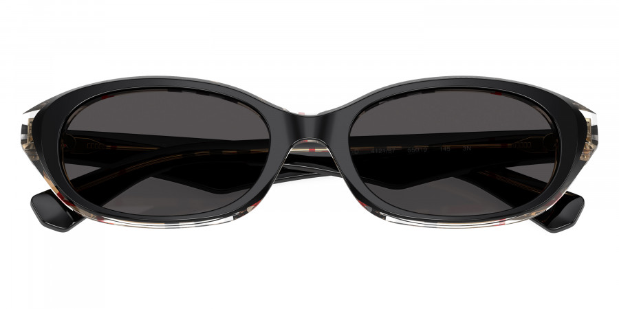 Burberry™ - BE4447D