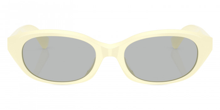 BURBERRY™ BE4447D 414587 55 - Yellow