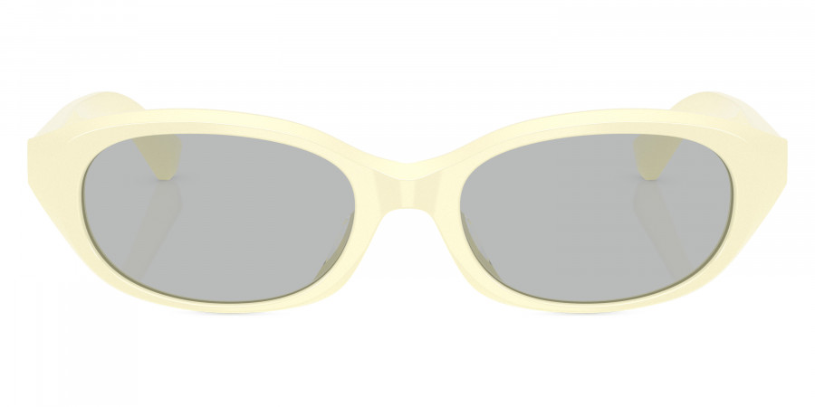 Burberry™ - BE4447D