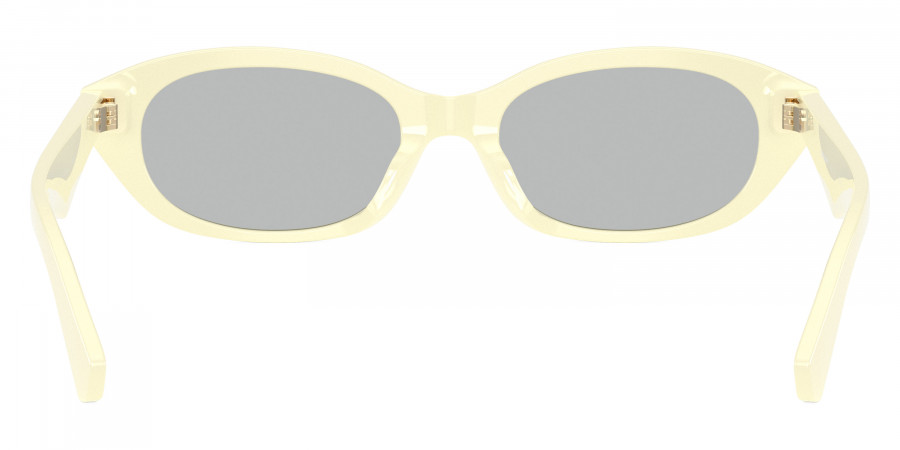 Burberry™ - BE4447D