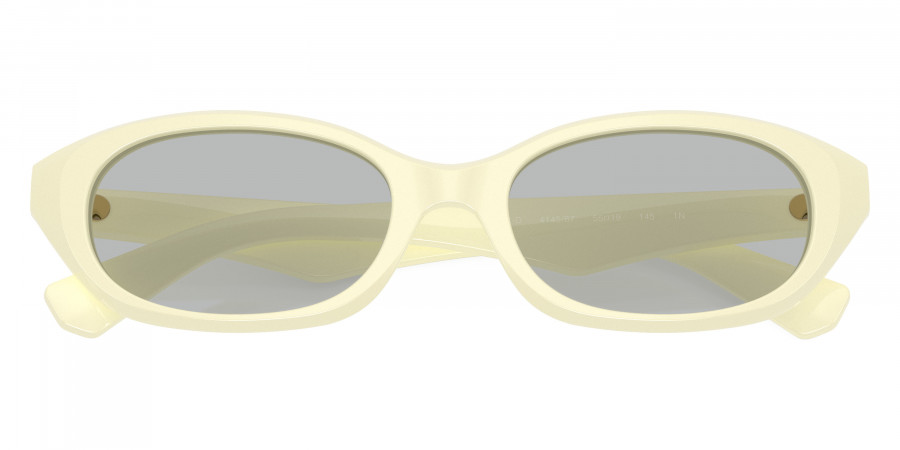 Burberry™ - BE4447D