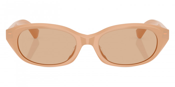 BURBERRY™ BE4447D 415073 55 - Beige