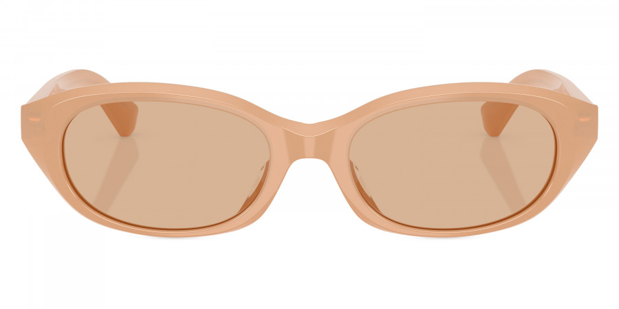 Burberry™ - BE4447D