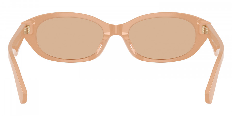Burberry™ - BE4447D