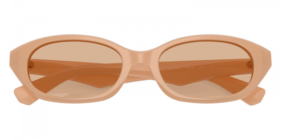 Burberry™ - BE4447D