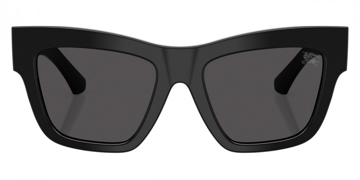 BURBERRY™ - BE4449