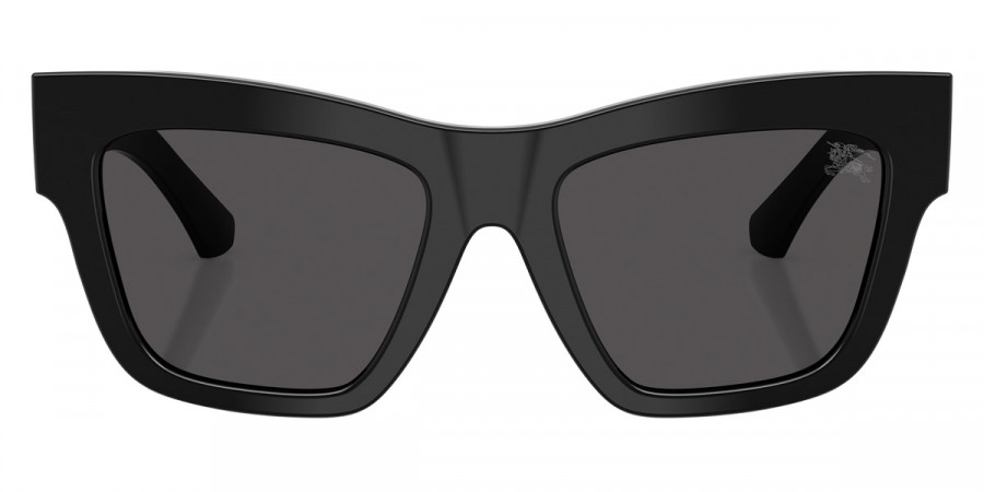 Burberry™ - BE4449