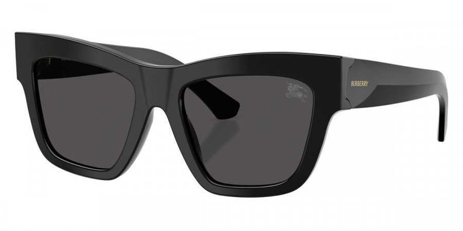 Burberry™ - BE4449