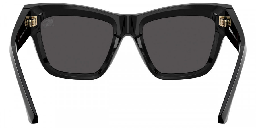 Burberry™ - BE4449