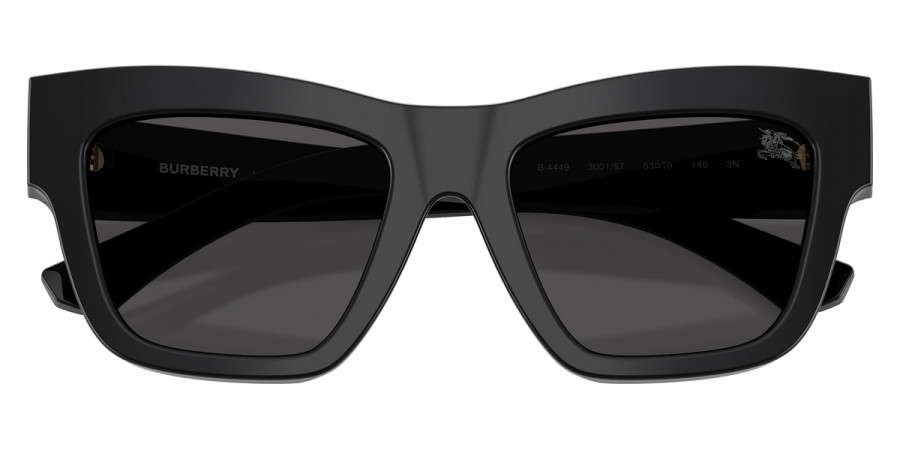 Burberry™ - BE4449