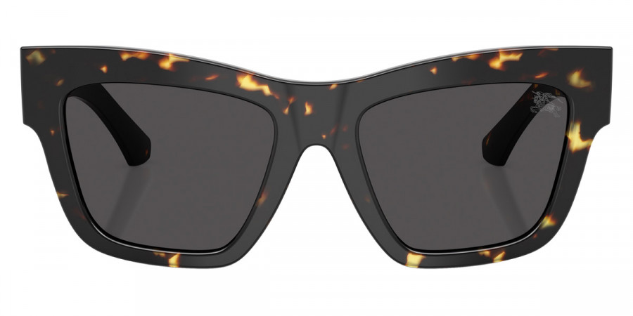 Burberry™ - BE4449