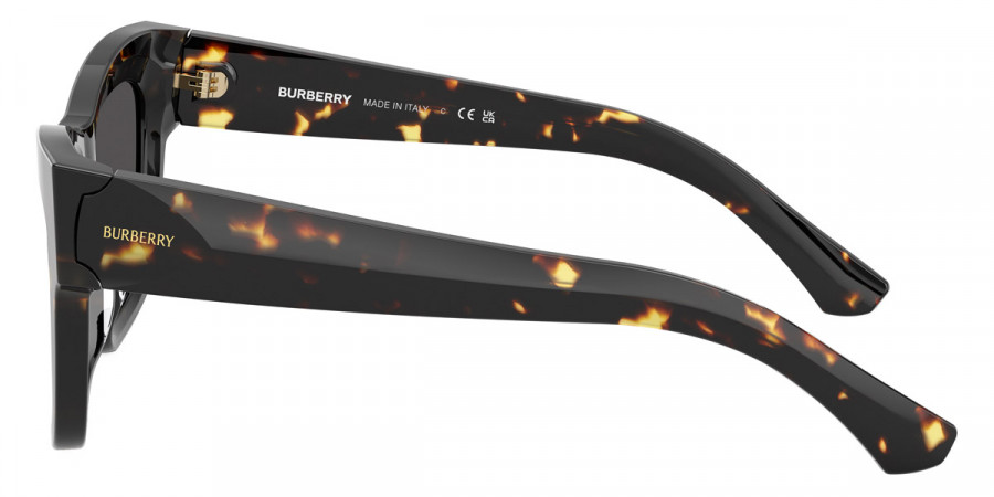 Burberry™ - BE4449