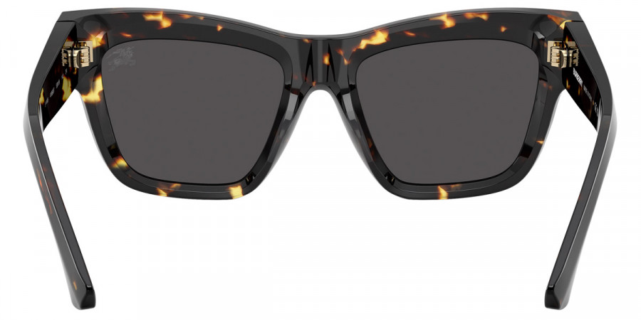 Burberry™ - BE4449