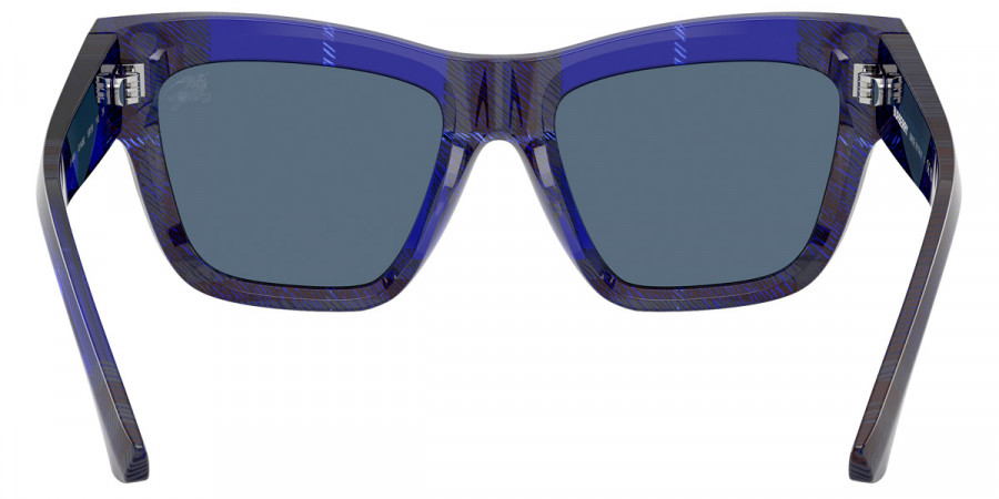 Burberry™ - BE4449