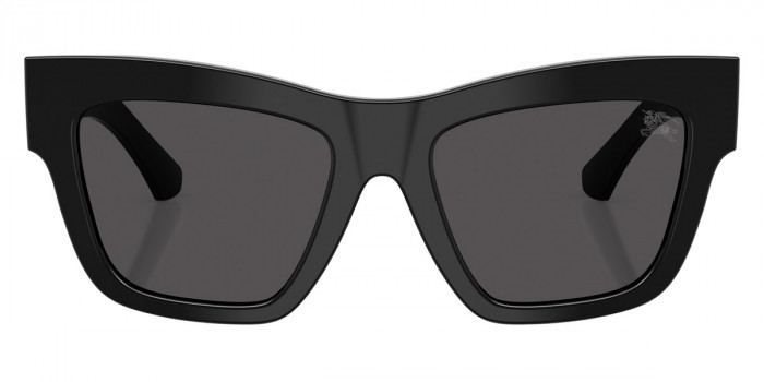 BURBERRY™ - BE4449F