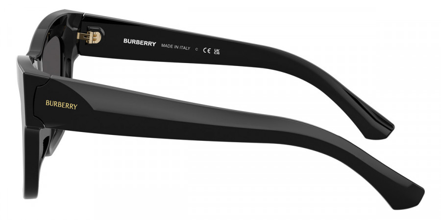Burberry™ - BE4449F