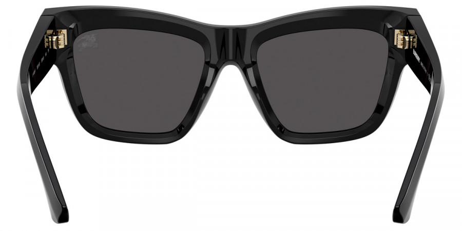 Burberry™ - BE4449F