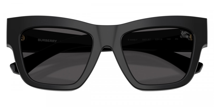 Burberry™ - BE4449F