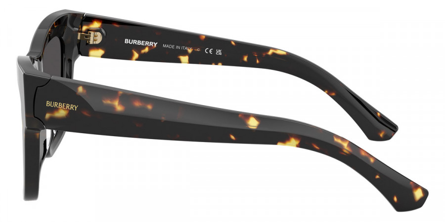 Burberry™ - BE4449F