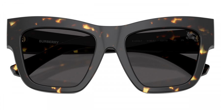 Burberry™ - BE4449F