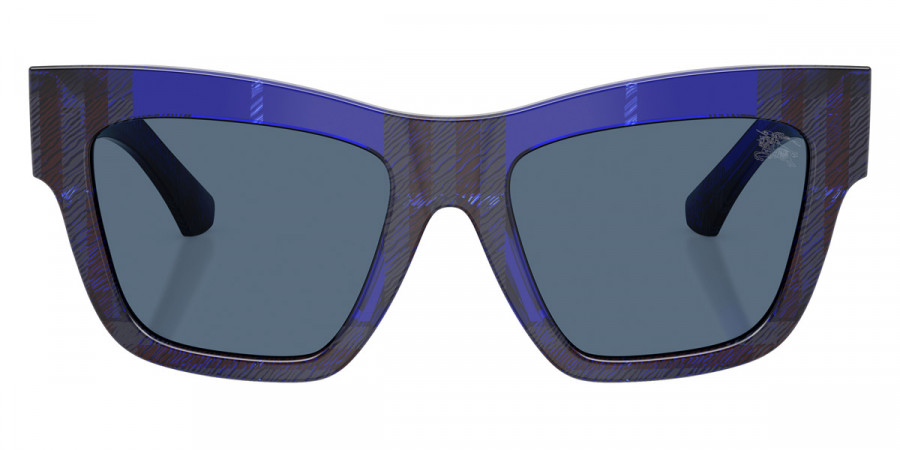 Burberry™ - BE4449F