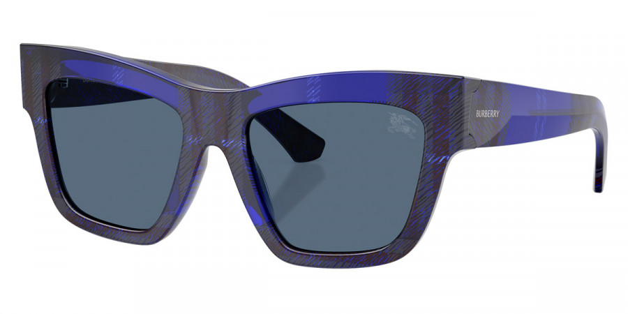 Burberry™ - BE4449F