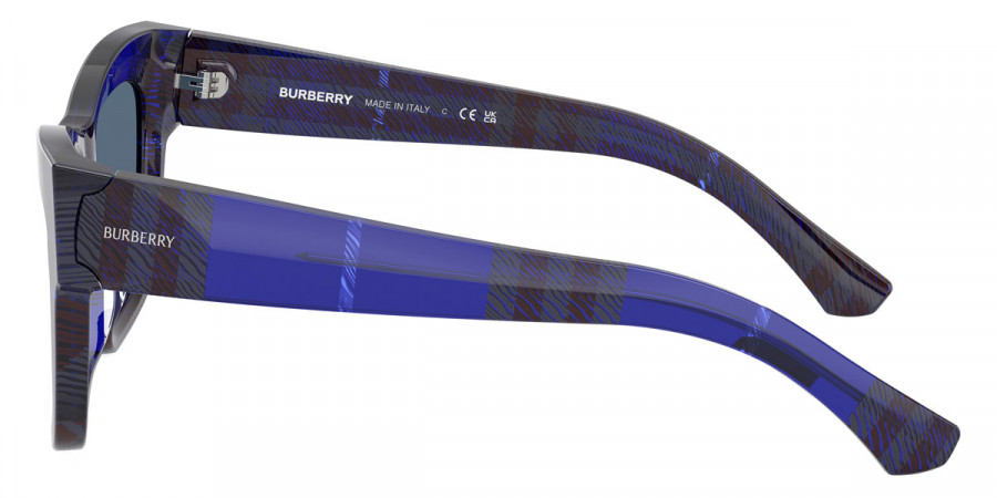 Burberry™ - BE4449F