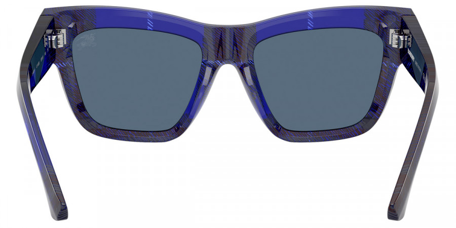 Burberry™ - BE4449F