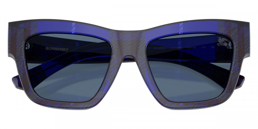 Burberry™ - BE4449F
