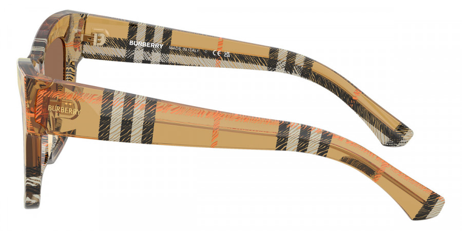 Burberry™ - BE4449F