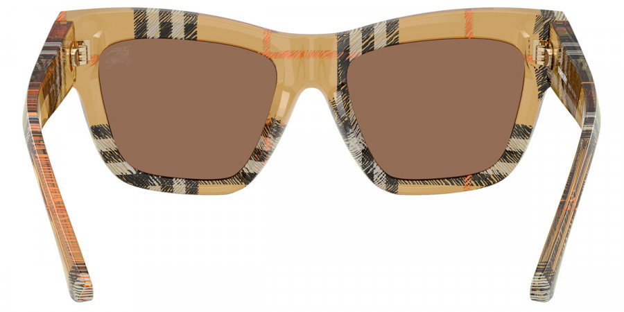 Burberry™ - BE4449F