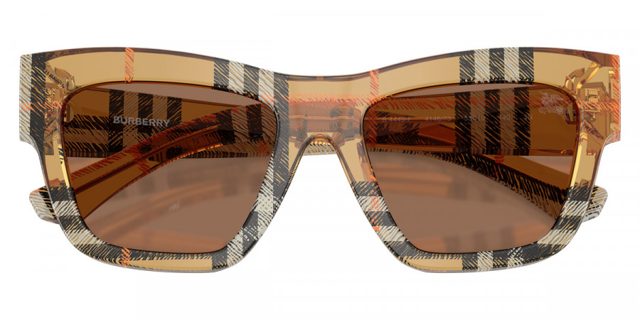 Burberry™ - BE4449F
